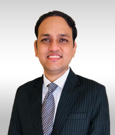 SUMIT RANKA & ASSOCIATES Chartered Accountants